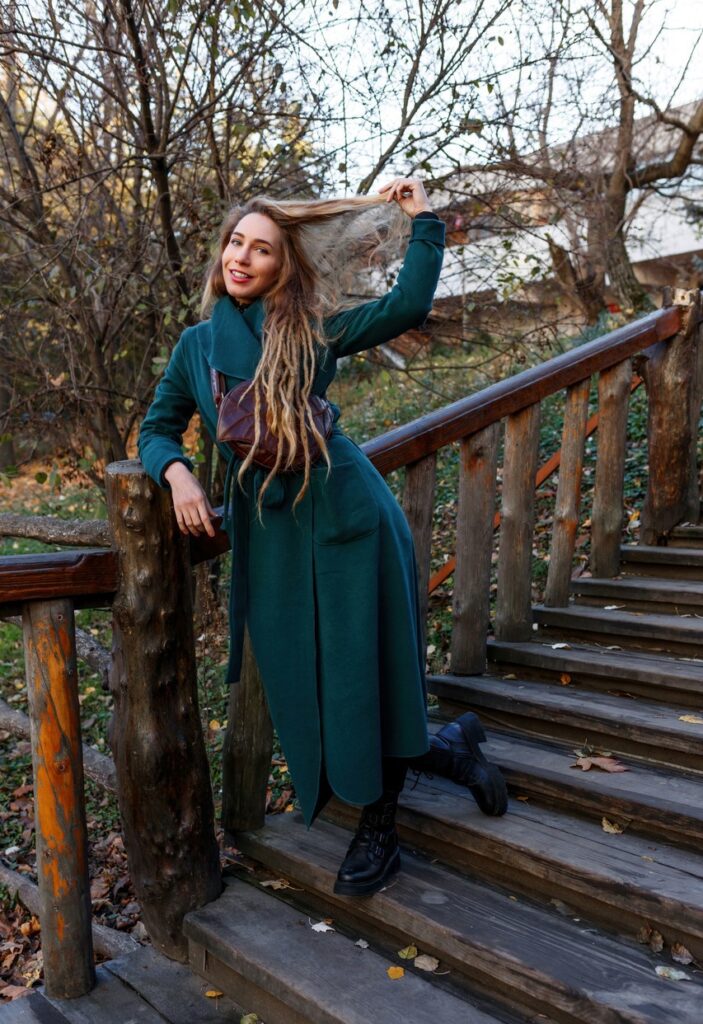 online Ukrainian brides