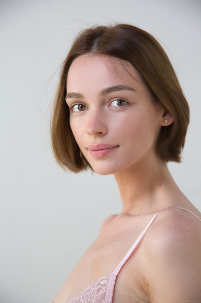 online Ukrainian brides